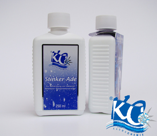 Stinker Ade - 250 ml