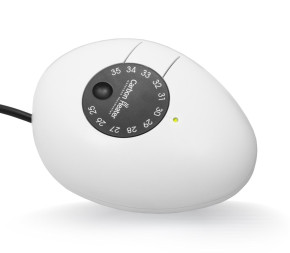 Carbon Classic Heizung 215 Watt