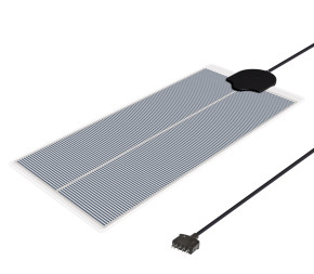 Carbon Classic Heizung 215 Watt