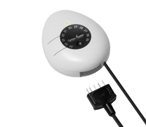 Carbon Classic Heizung 215 Watt