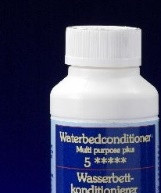 Konditionierer für Wasserbett, 250 ml